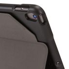 Case Logic SnapView Case iPad Air® - Black