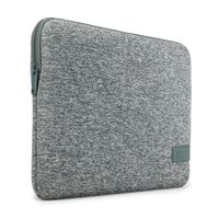 Case Logic Reflect 14" laptop sleeve