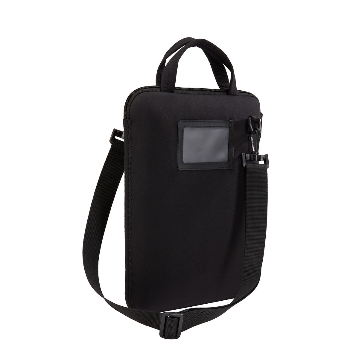 Case Logic Quantic Chromebook Sleeve 12" Chromebook™ sleeve