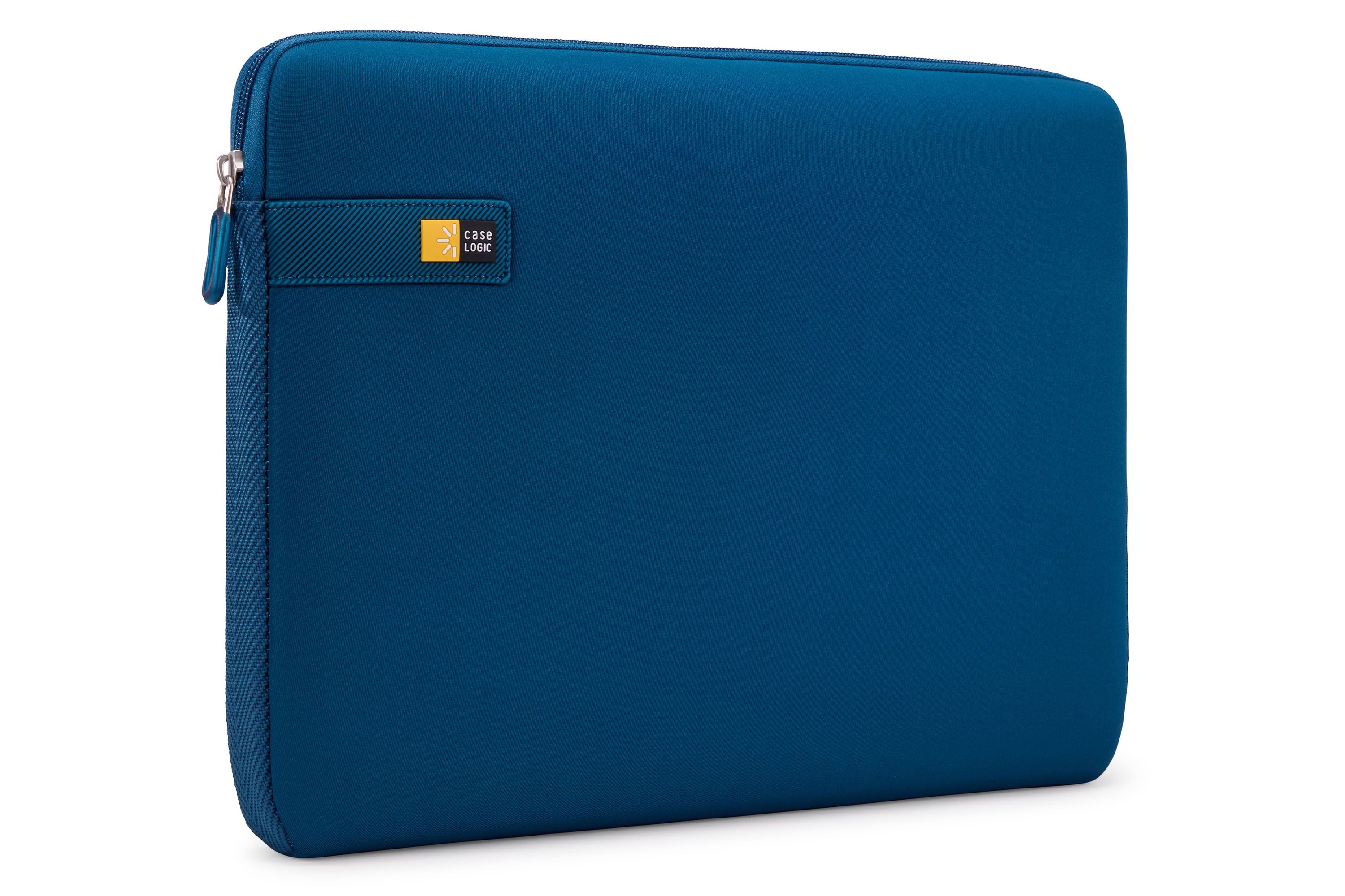 Case Logic Laptop Sleeve 14" laptop sleeve