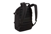 Case Logic Bryker Camera Backpack camera/drone large backpack