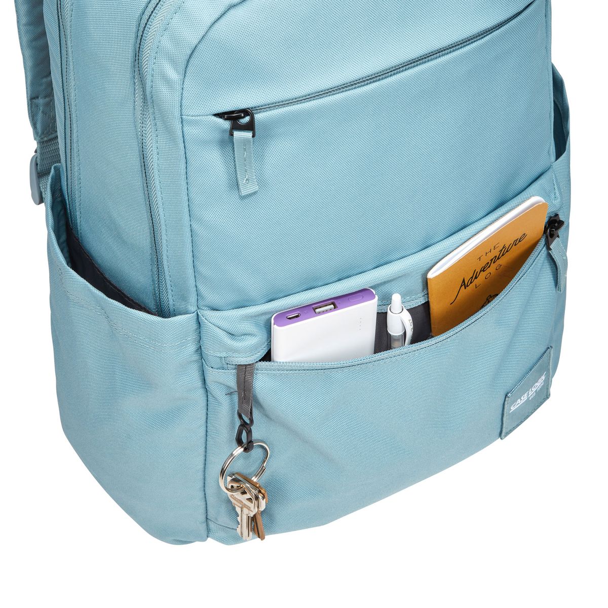 Case Logic Uplink Backpack 29L 15.6" laptop backpack
