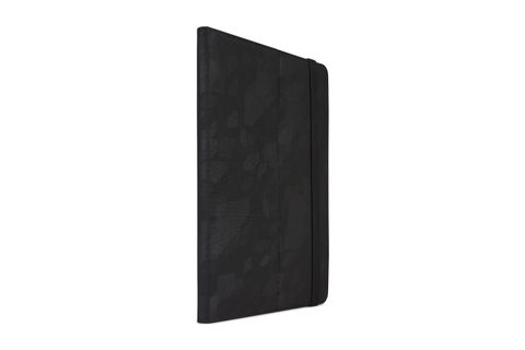 Case Logic Surefit 9-11" tablet folio