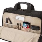 Case Logic Notion TSA Briefcase 15.6" TSA briefcase