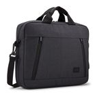 Case Logic Huxton 13.3" Laptop Attaché