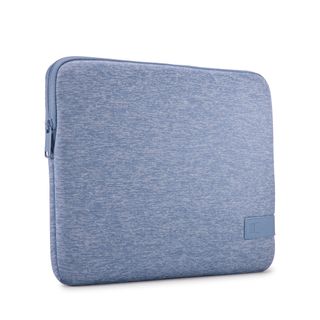 3204875_13in_Laptop_SkyswellBlue_Hero
