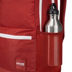 Case Logic Uplink Backpack 29L 15.6" laptop backpack