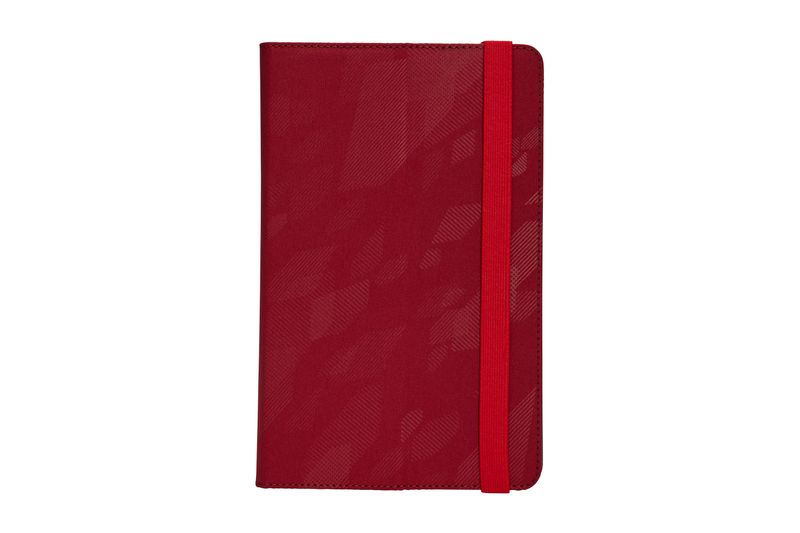 Case Logic Surefit 7" tablet folio
