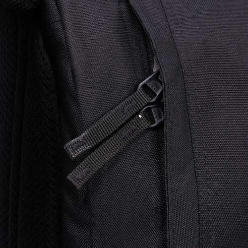 Case Logic Invigo Backpack 14"