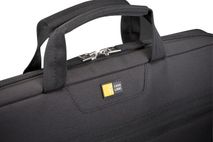 Case Logic Laptop Case 15.6" top-loading laptop case