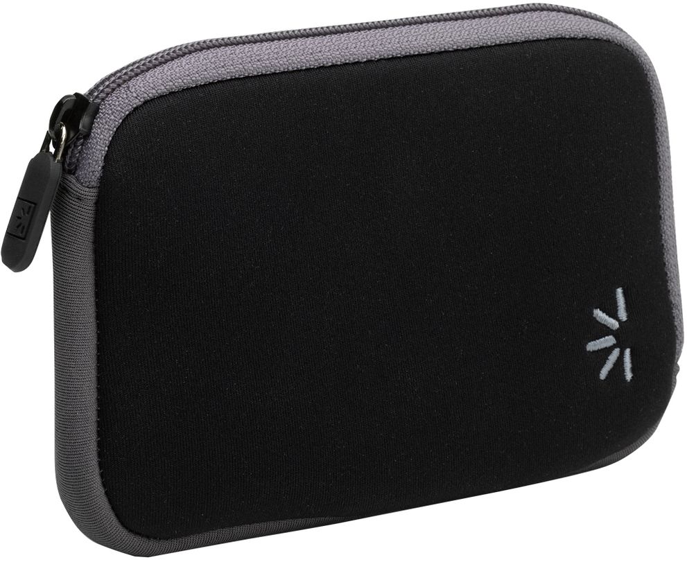 Case Logic GPS Case 3.5"-4.3" screen GPS case