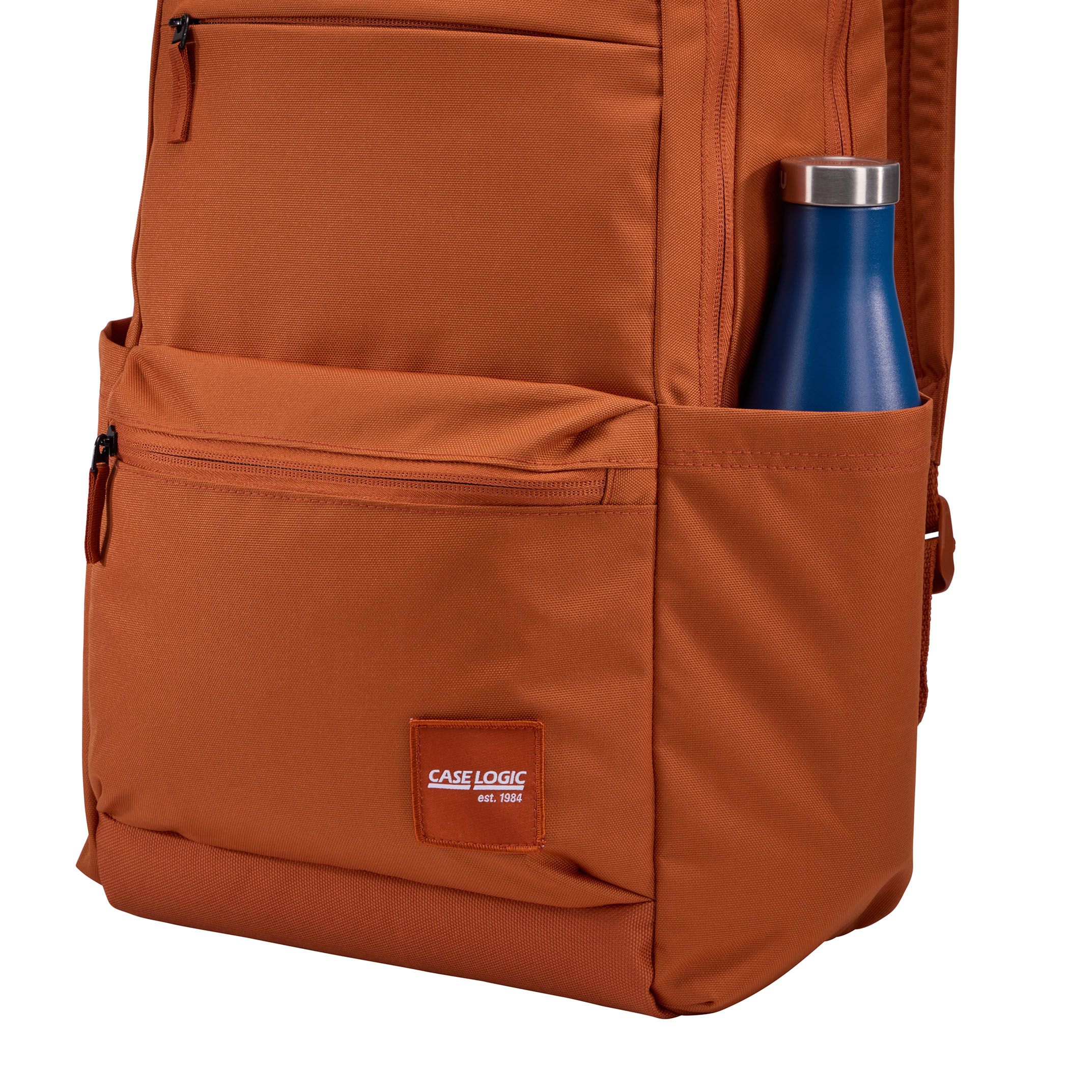 Case Logic Uplink Backpack recycled laptop backpack