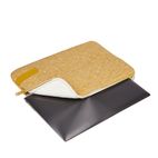 Case Logic Reflect Laptop Sleeve 14" laptop sleeve