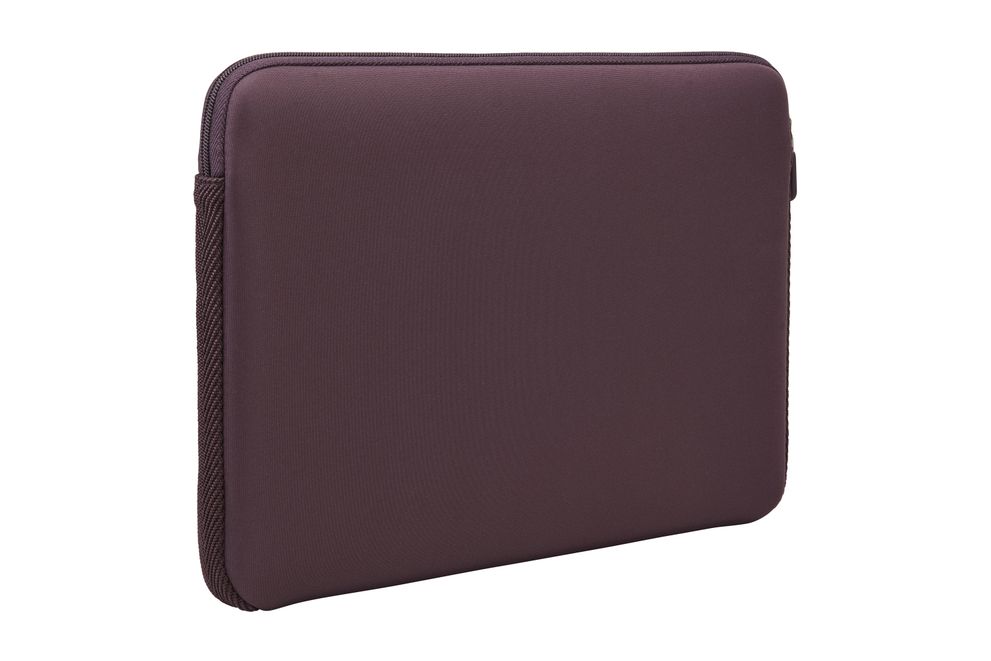 Case Logic Laptop Sleeve 13.3" MacBook® laptop sleeve