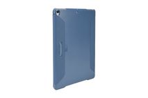 Case Logic Snapview case for 10.5" iPad Pro