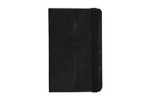 Case Logic Surefit Folio 7" tablet folio