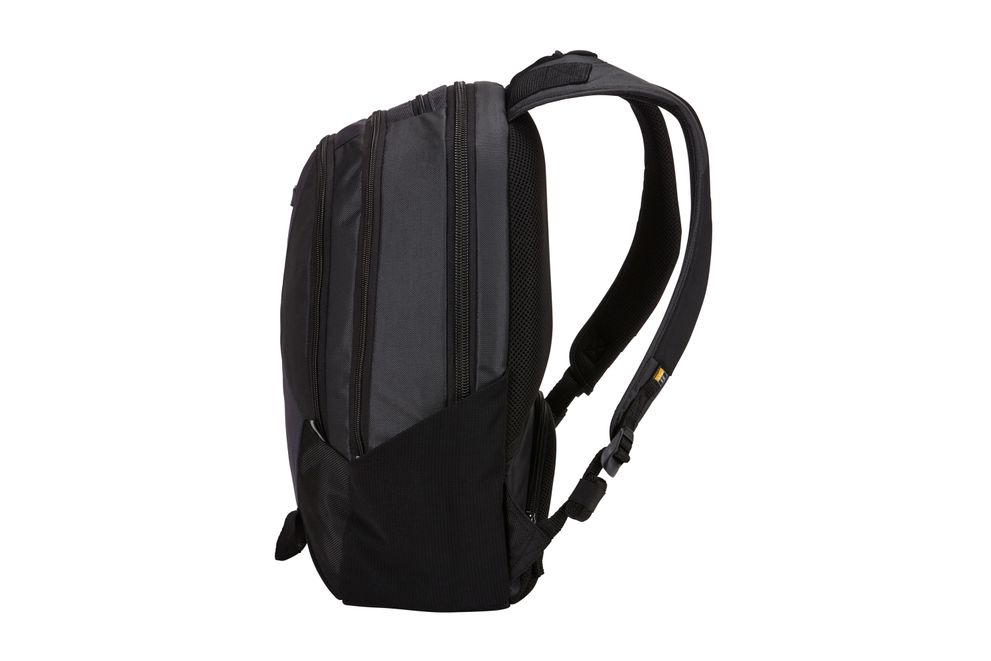 Case Logic InTransit Backpack 14.1" laptop backpack