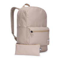 Case Logic Commence recycled backpack