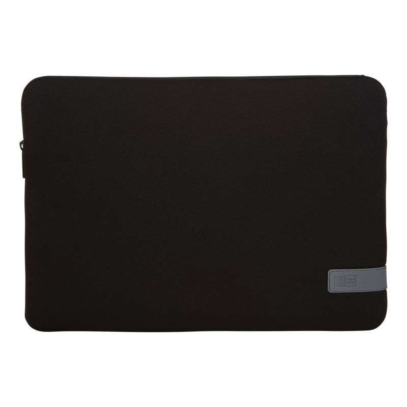 Case Logic Reflect 15.6" laptop sleeve