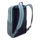 Case Logic Uplink Backpack