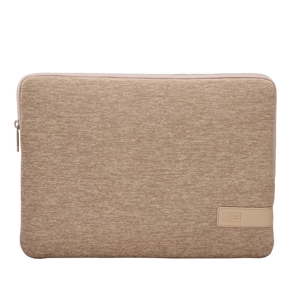 Case Logic Reflect 14" MacBook® sleeve