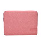 Case Logic Reflect MacBook Pro® Sleeve 13" MacBook Pro® sleeve