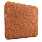Case Logic Reflect Laptop Sleeve 14" laptop sleeve