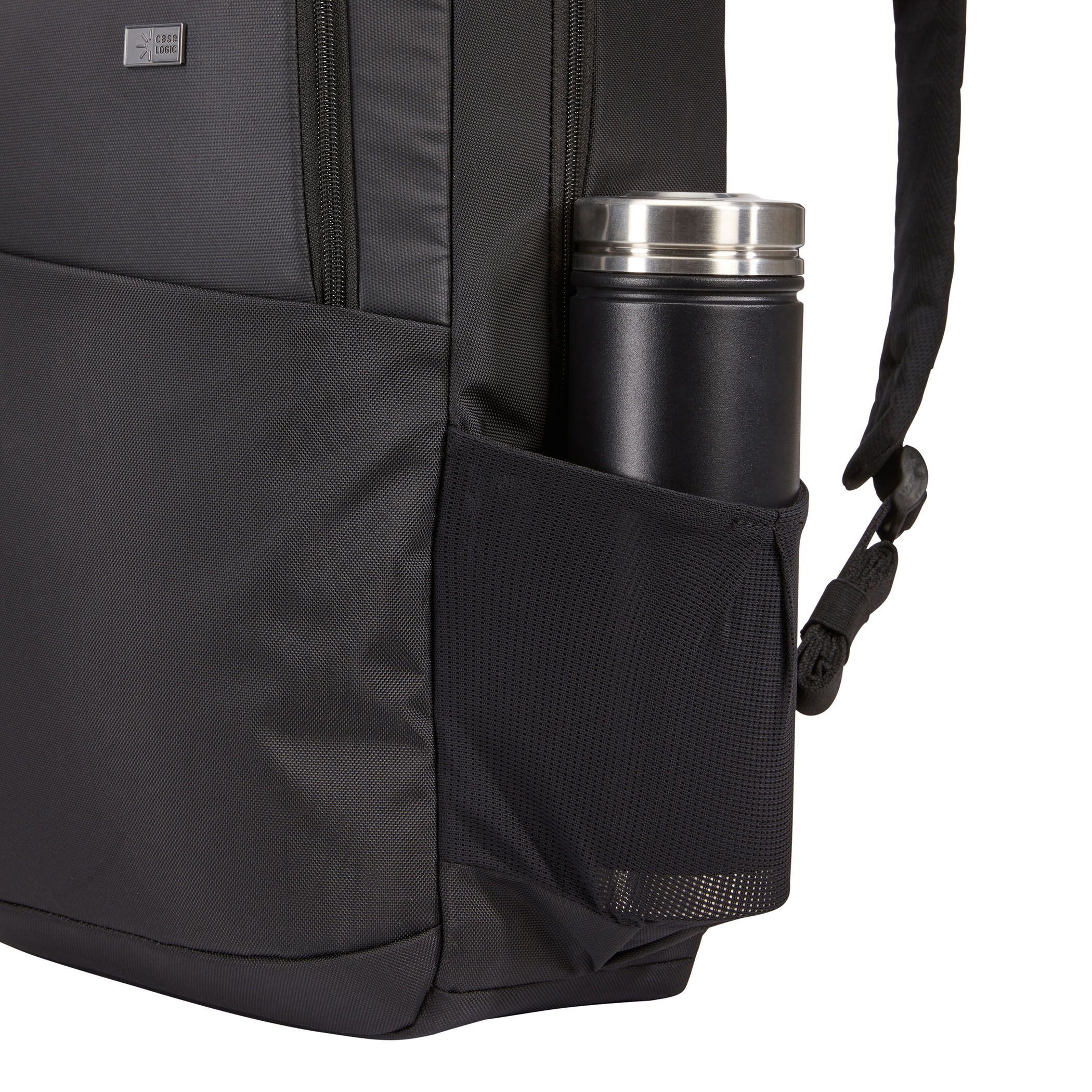 Case Logic Propel Backpack laptop backpack
