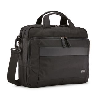 Bolsos para computadora portátil | Thule | Argentina