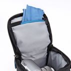 Case Logic Camera Case high zoom/compact system camera case