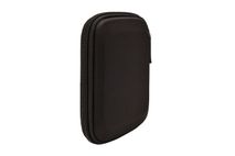 Case Logic Portable Hard Drive Case portable hard drive case