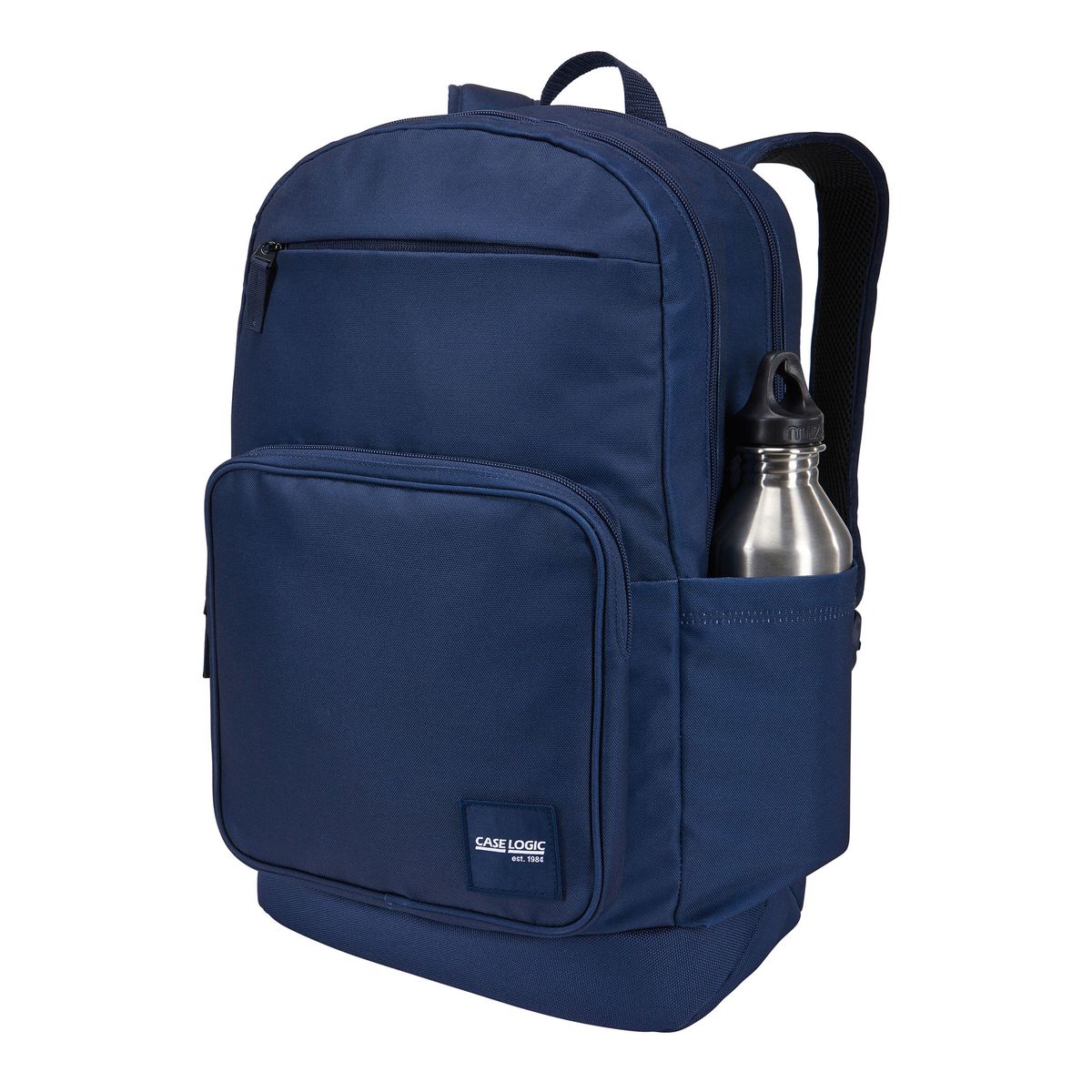 Case Logic Query Backpack 26L 15.6" laptop backpack