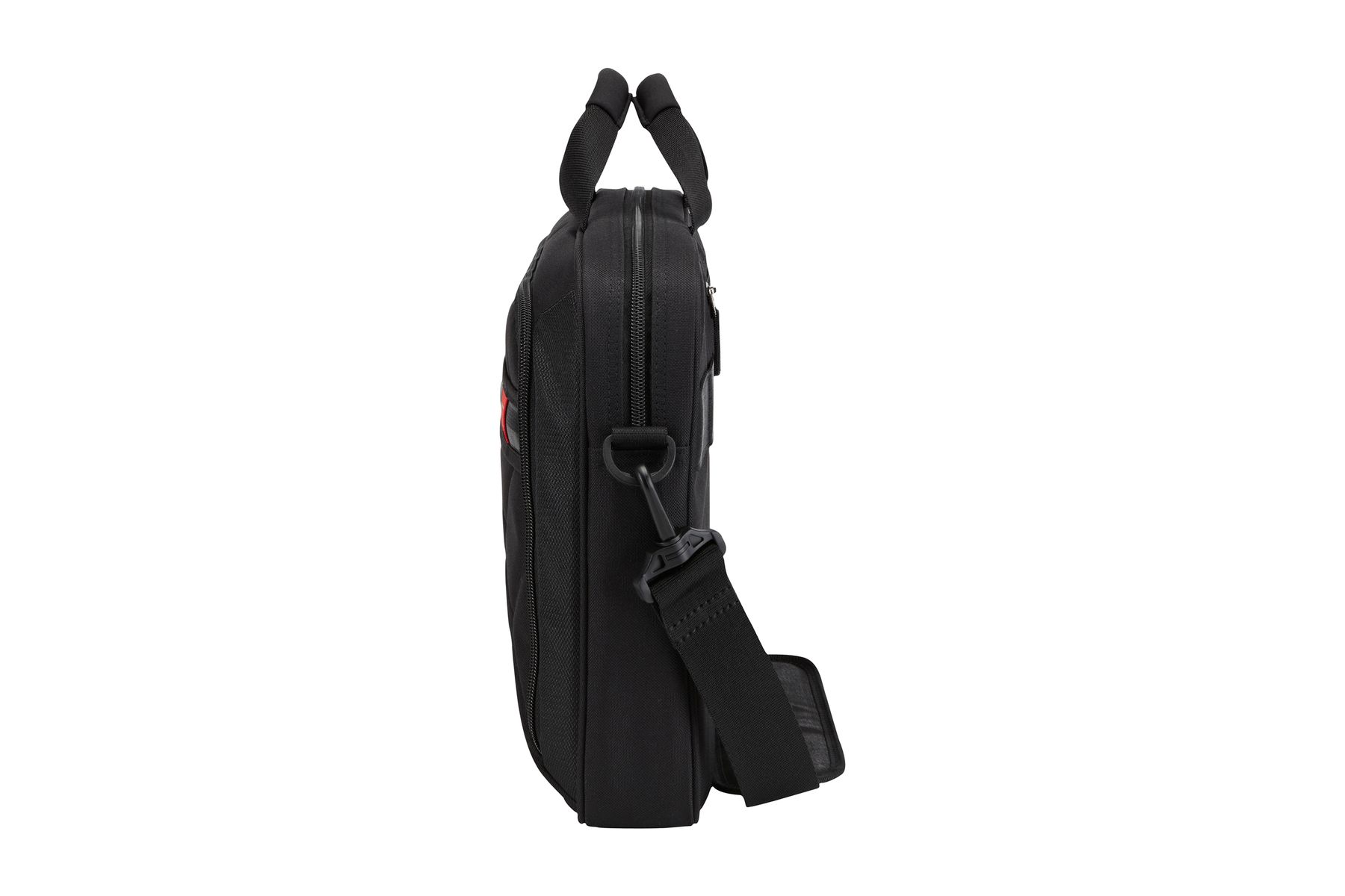 Case Logic Laptop Tablet Case 15" laptop and tablet case