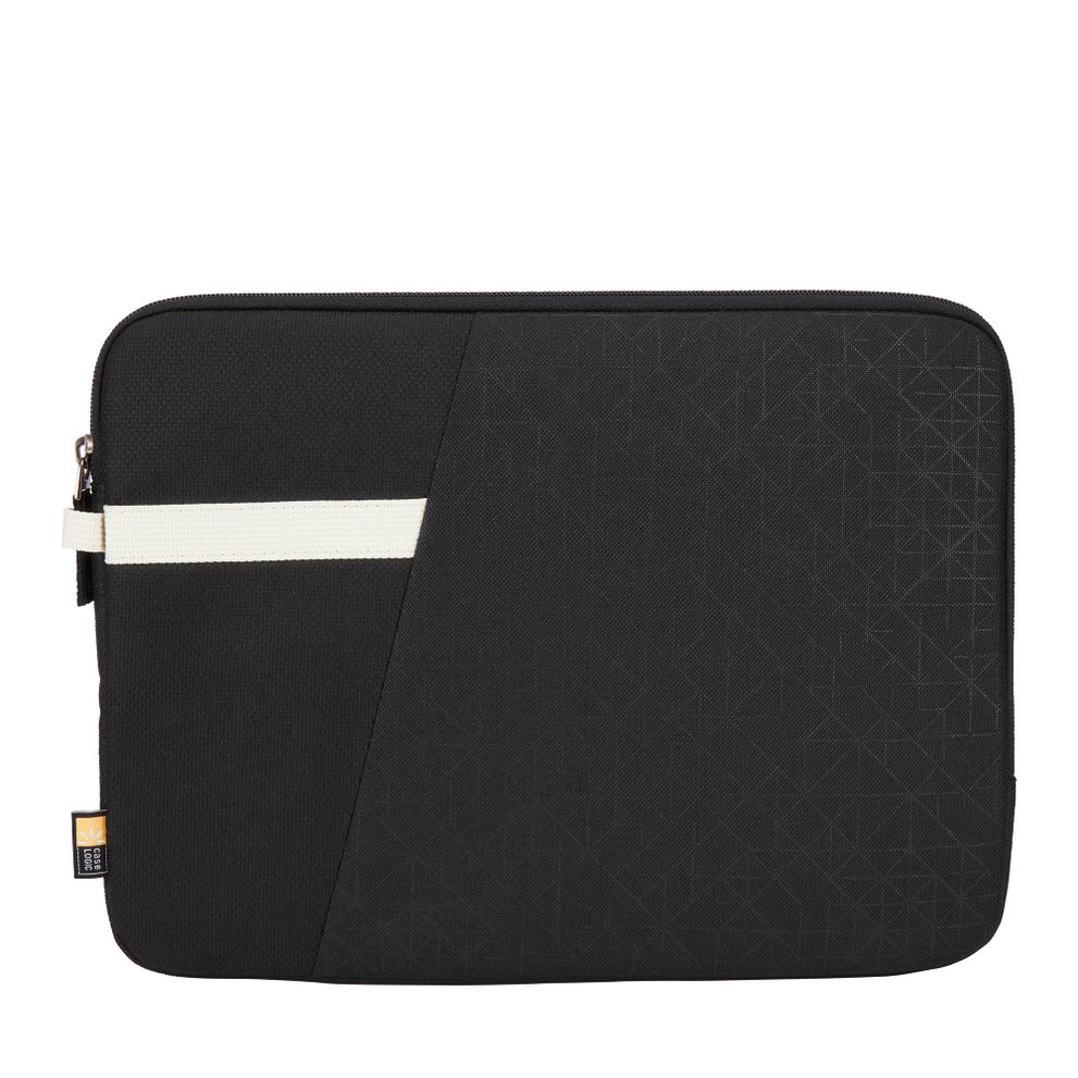 Case Logic Ibira 11" tablet sleeve