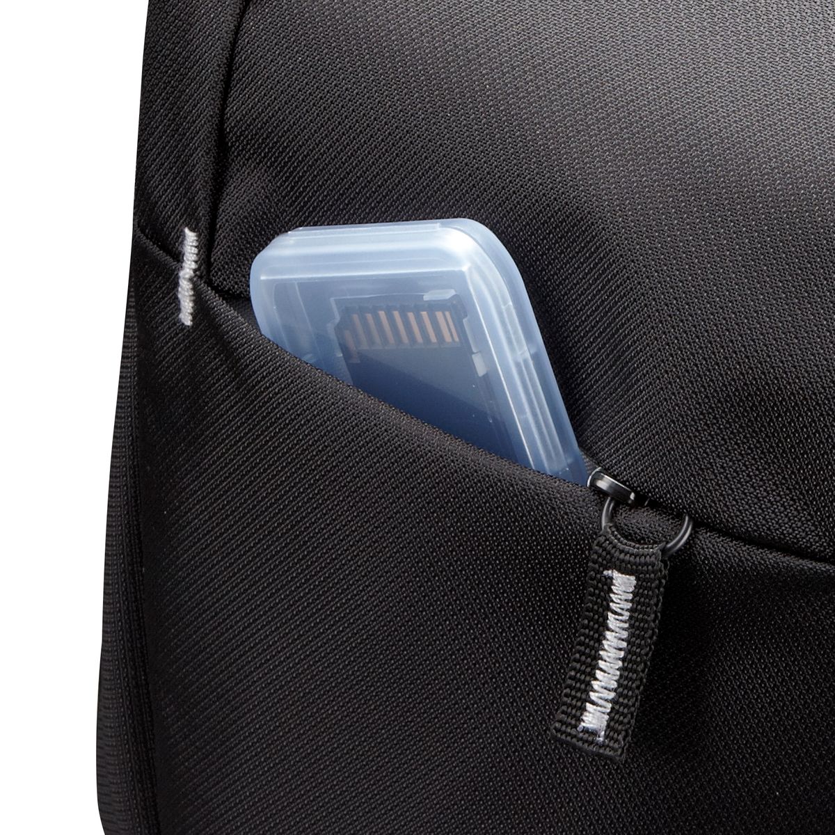 Case Logic Camera Holster DSLR camera holster