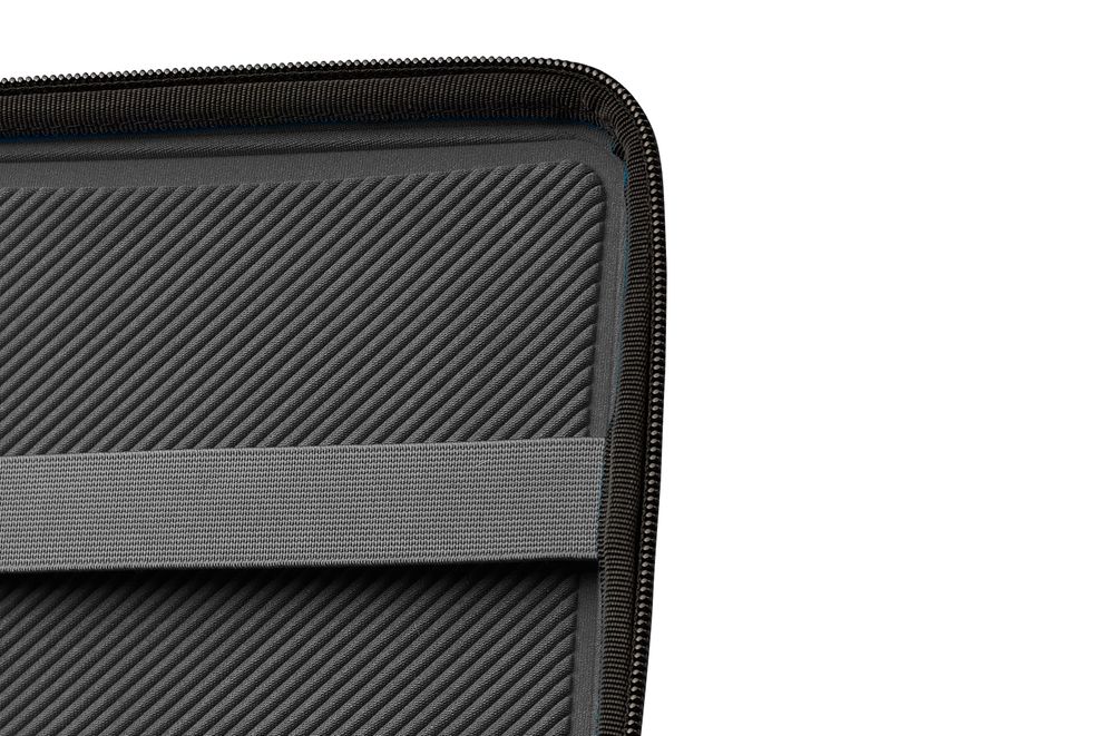 Case Logic portable hard drive case portable hard drive case