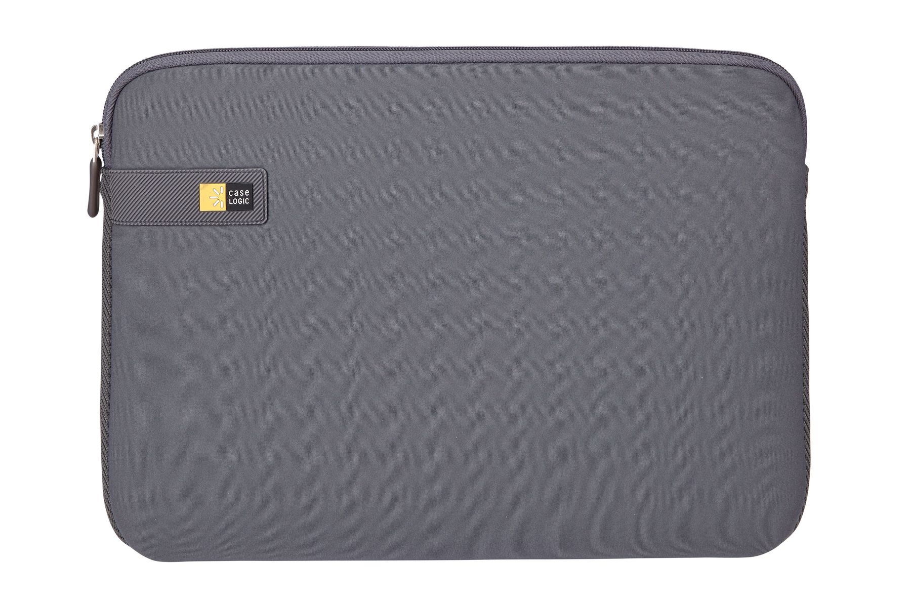 Case Logic Laptop Sleeve 13.3" MacBook® laptop sleeve