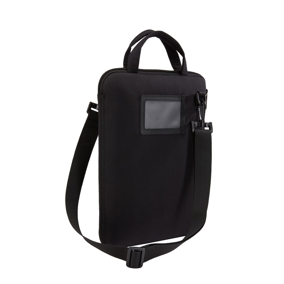 Case Logic Quantic Chromebook Sleeve 12" Chromebook™ sleeve