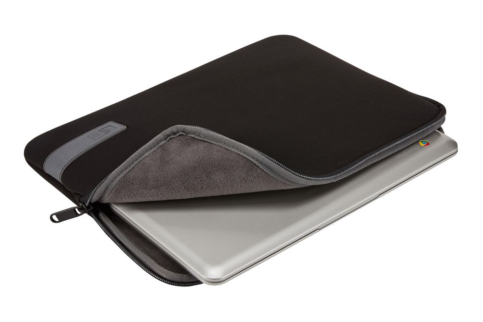 Case Logic Reflect 13" laptop sleeve