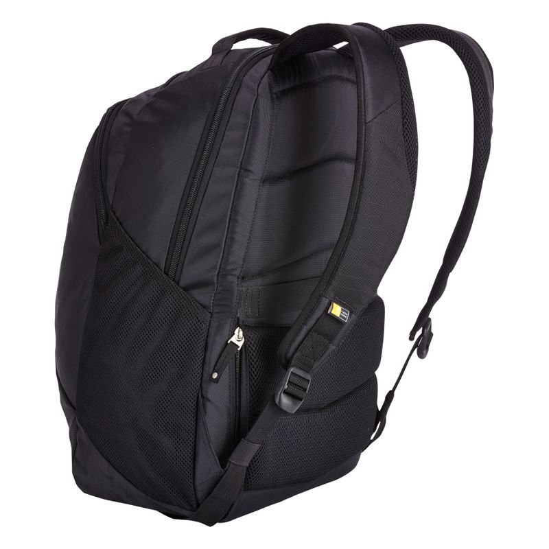 Case Logic Evolution laptop backpack