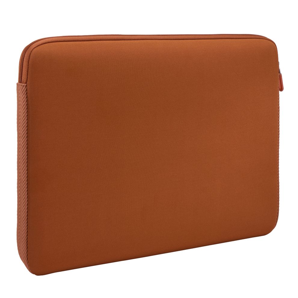 Case Logic laptop sleeve 15-16" laptop sleeve