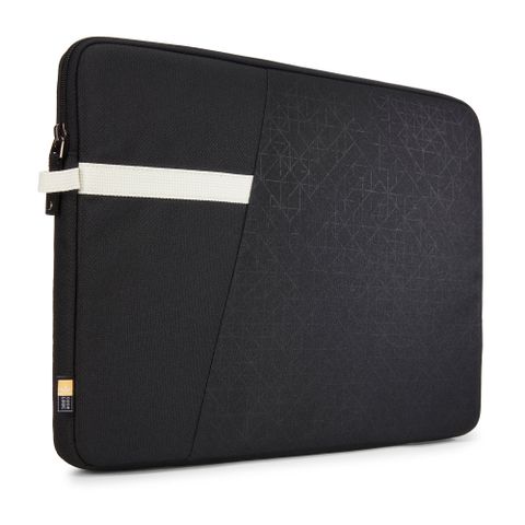 Case Logic Ibira 15.6" laptop sleeve