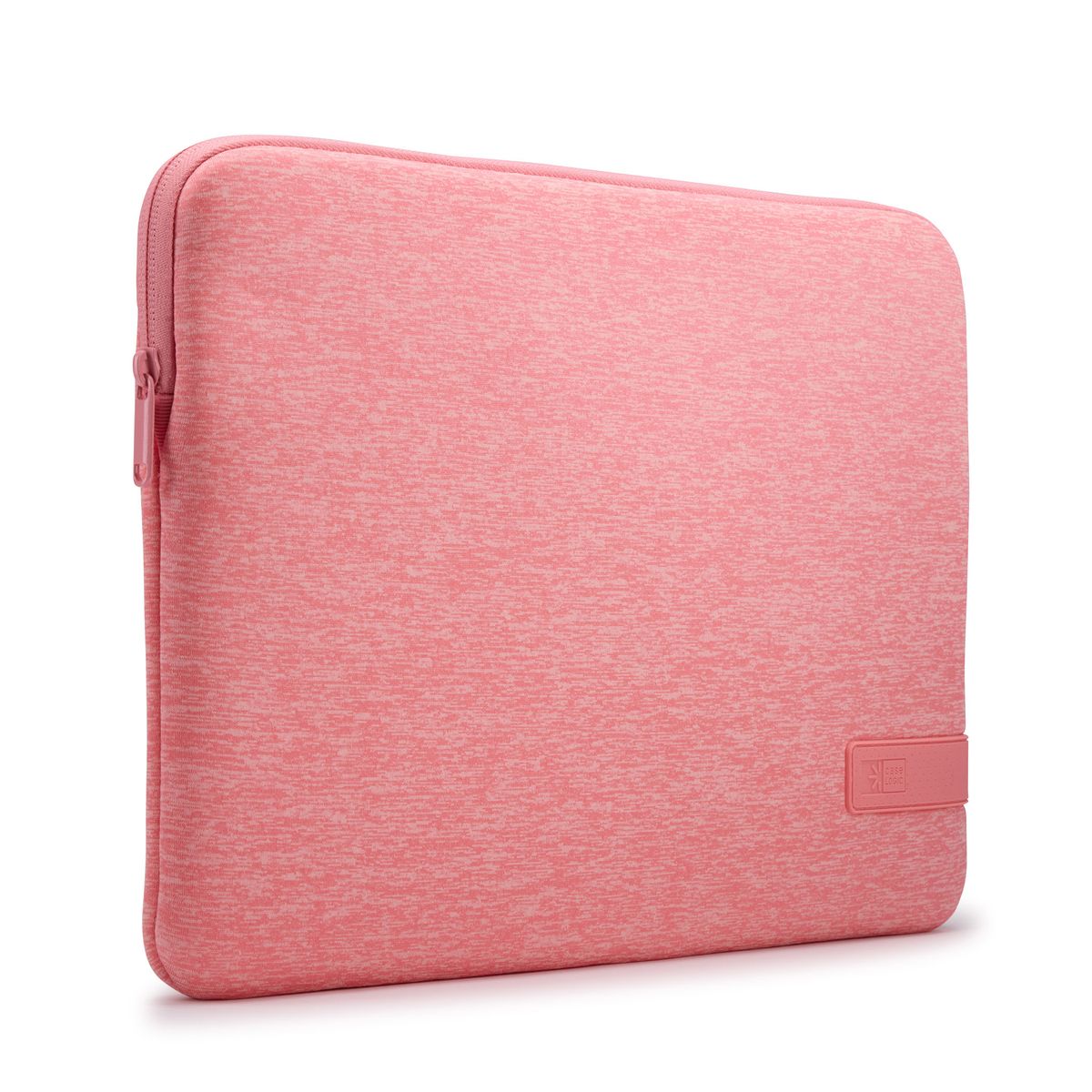 Case Logic Reflect Laptop Sleeve 14" laptop sleeve