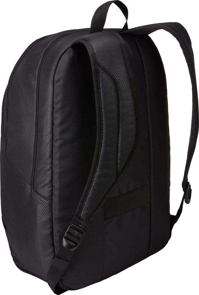 Case Logic Prevailer Backpack laptop backpack