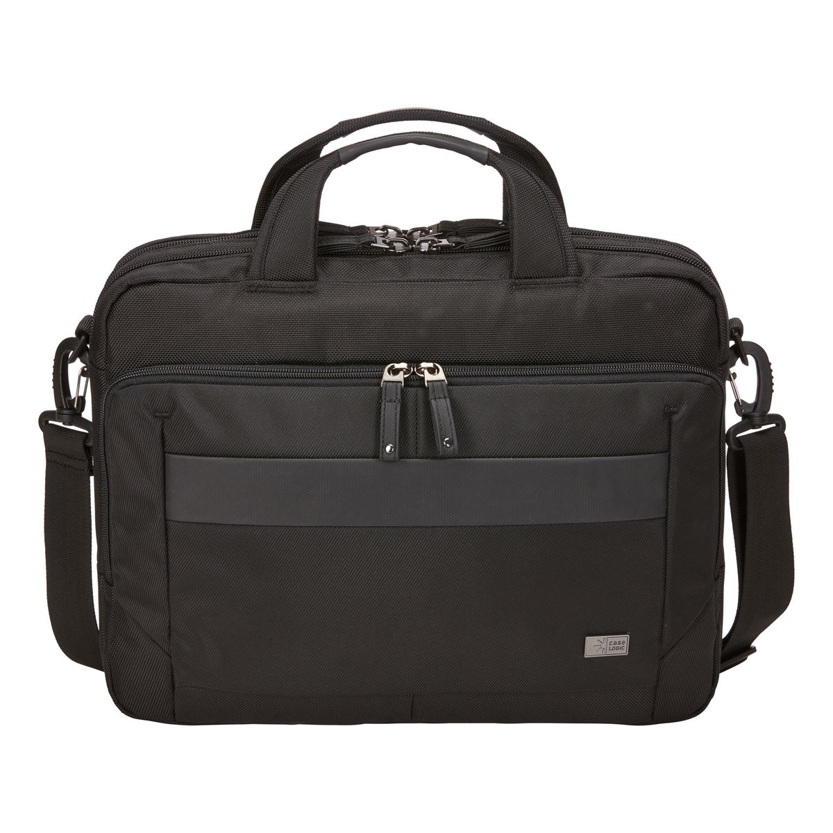 Case Logic Notion 14" Laptop Bag