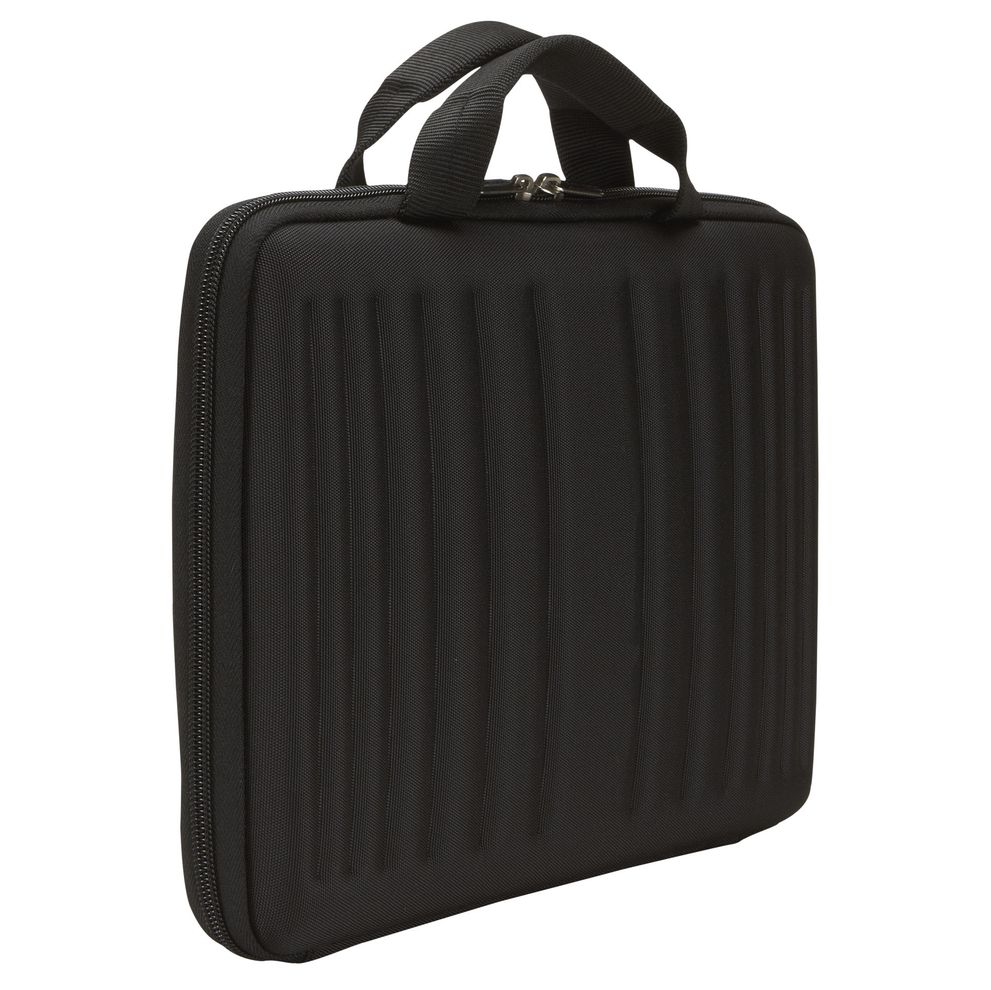 Case Logic Chromebooks™/MacBook Air® sleeve 11.6" Chromebooks™/11" MacBook Air® sleeve
