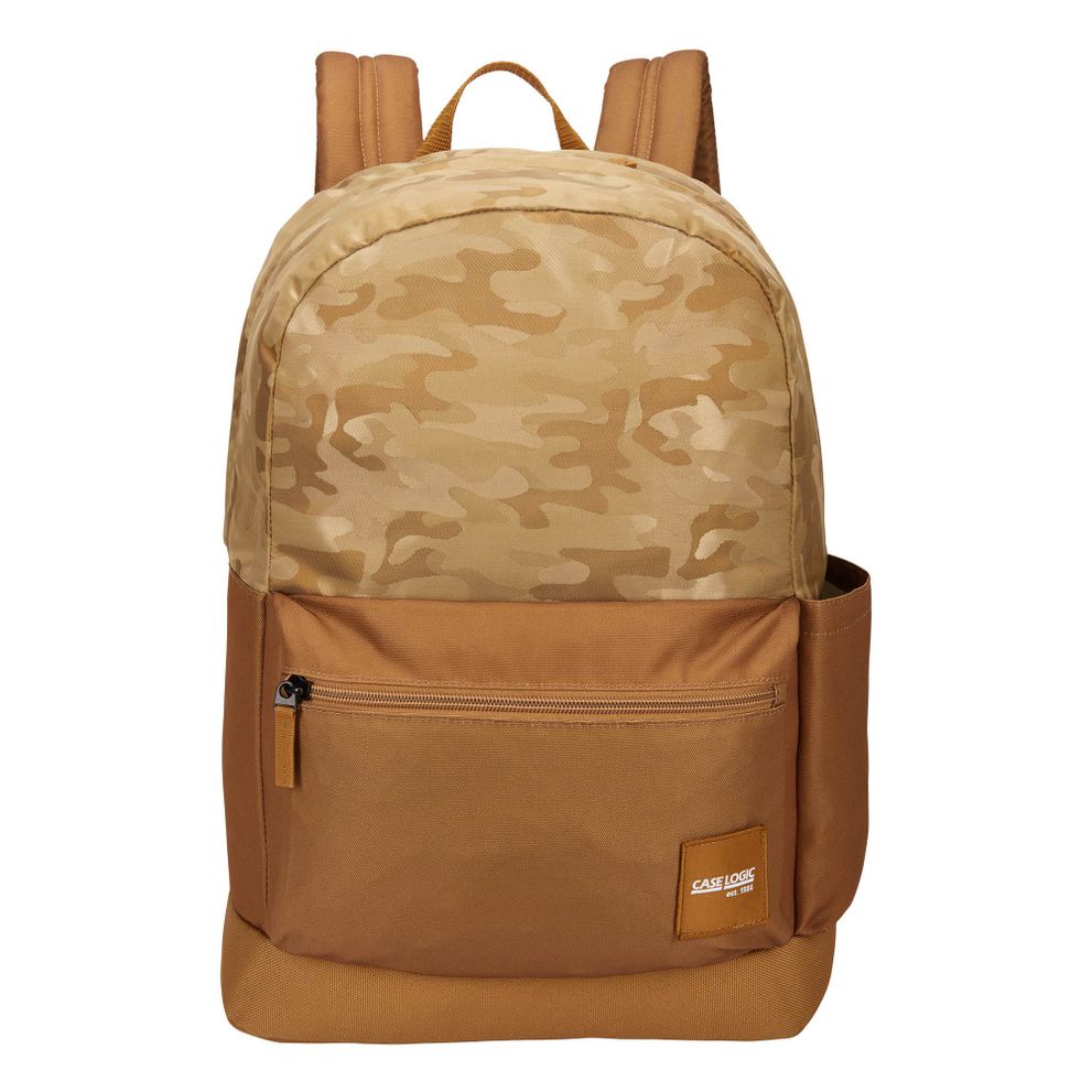 Case Logic Founder 26L backpack