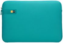 Case Logic Laptop Sleeve 10-11.6" Chromebooks™/Ultrabooks™ sleeve