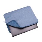 Case Logic Reflect Laptop Sleeve 14" laptop sleeve