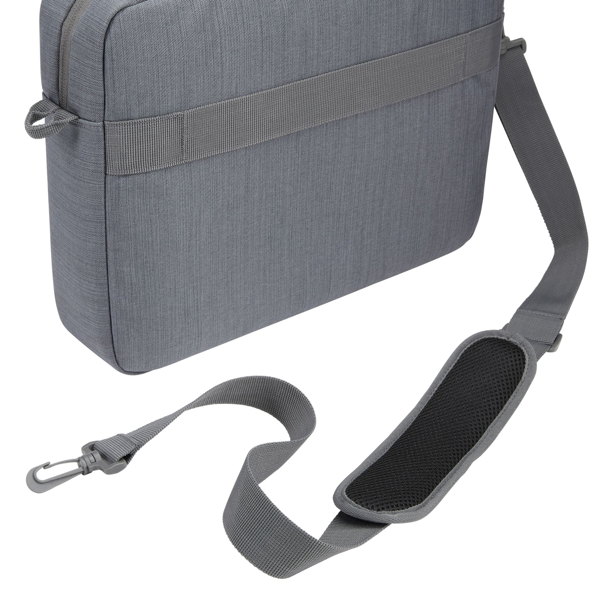 Case Logic Huxton Attaché 14" laptop attaché